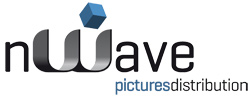 nwave