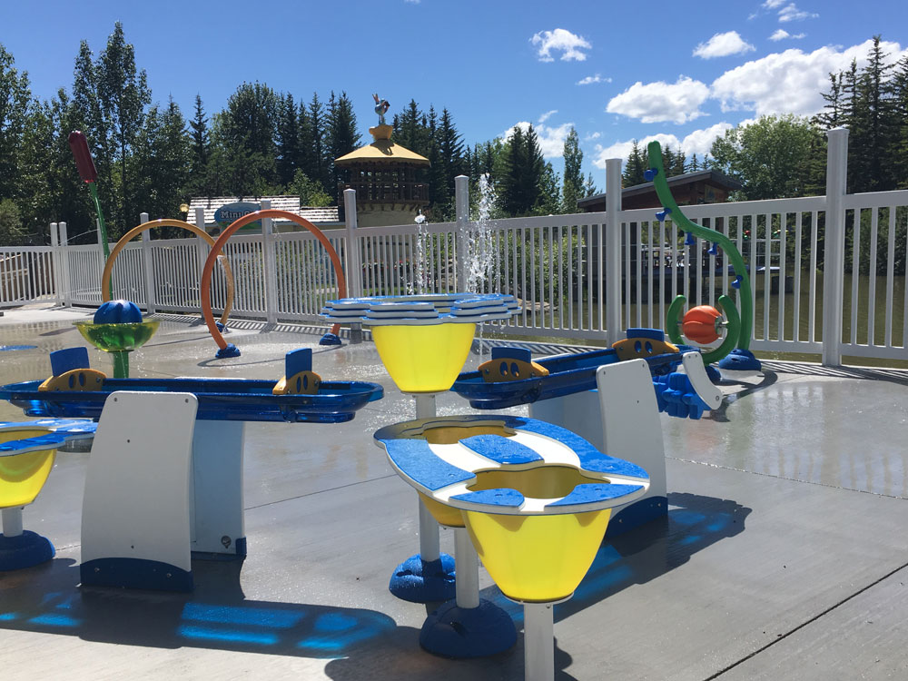 spraypark3