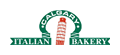 logo_bakery
