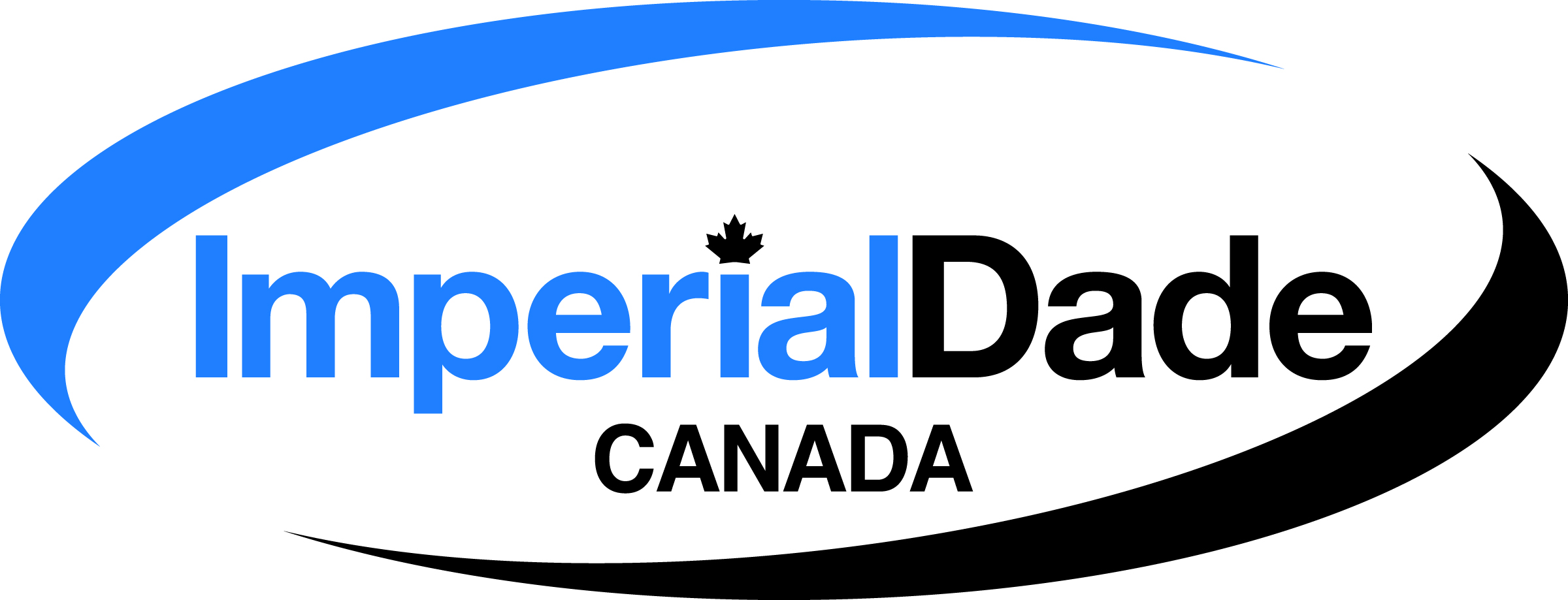 ImperialDade_Canada_Logo_2