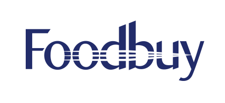 Foodbuy