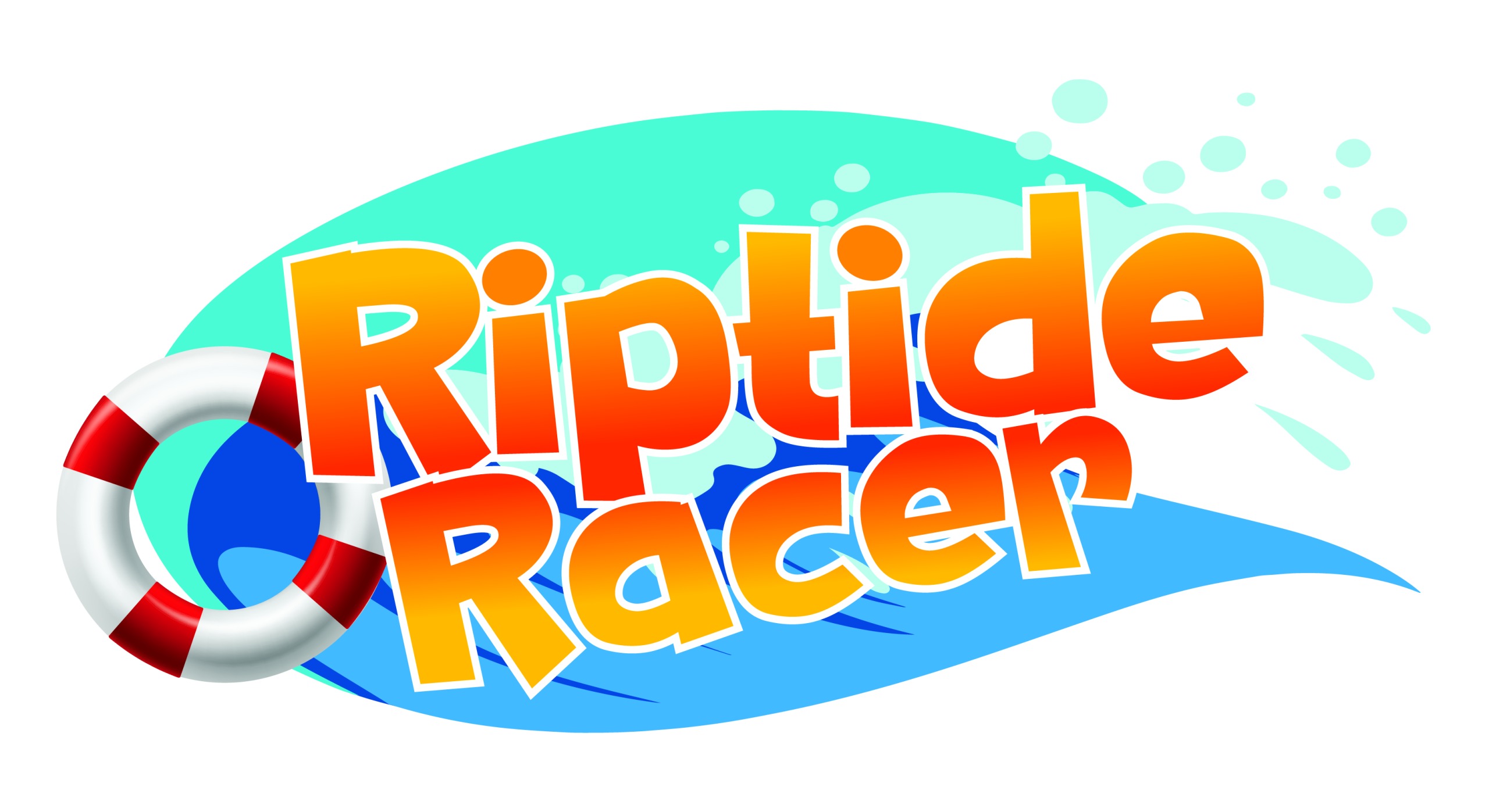 Riptide Logo