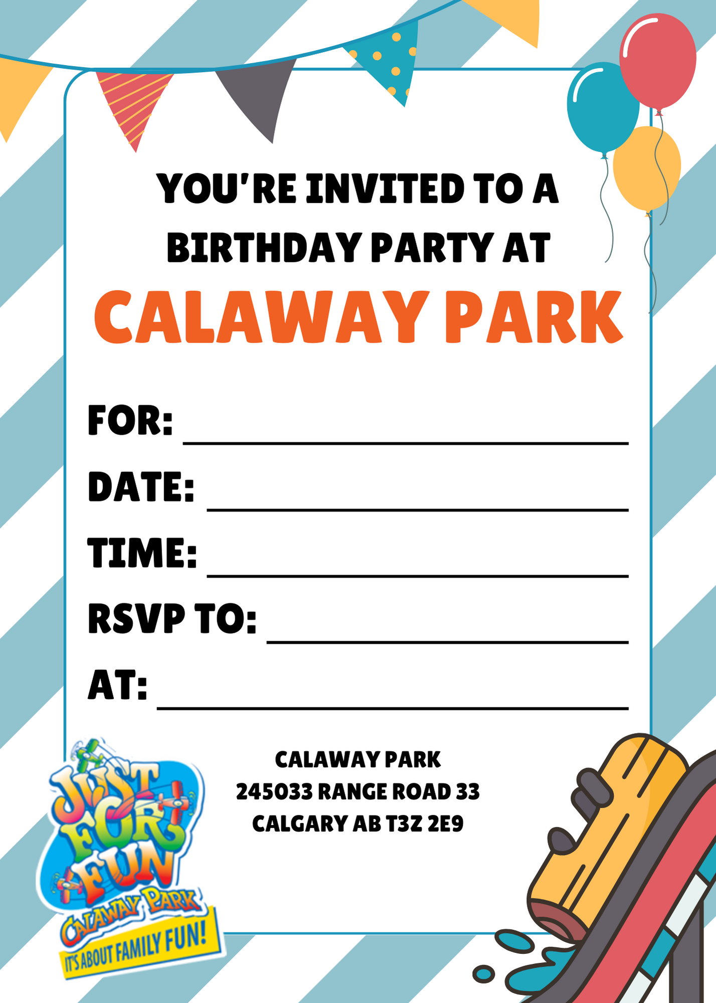 Blue-Birthday-Invite