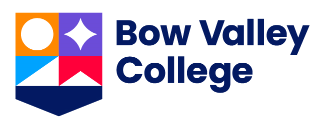 bow-valley-college_logo Bow Valley College Logo