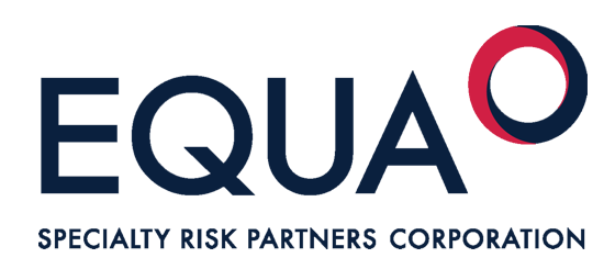 equa Equa Logo