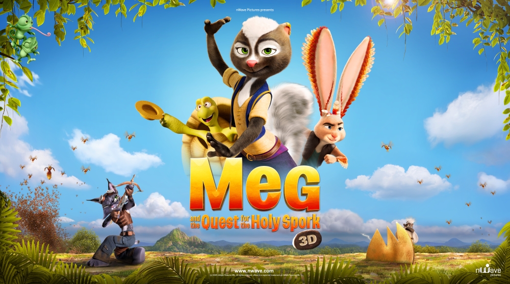 MegQFHS_Poster_3D_Horizontal_145x80_300Dpi_light