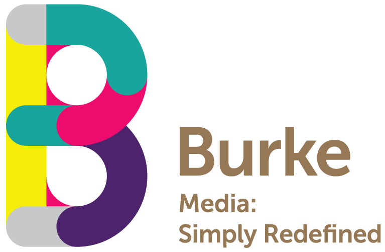 Burke_multicolour