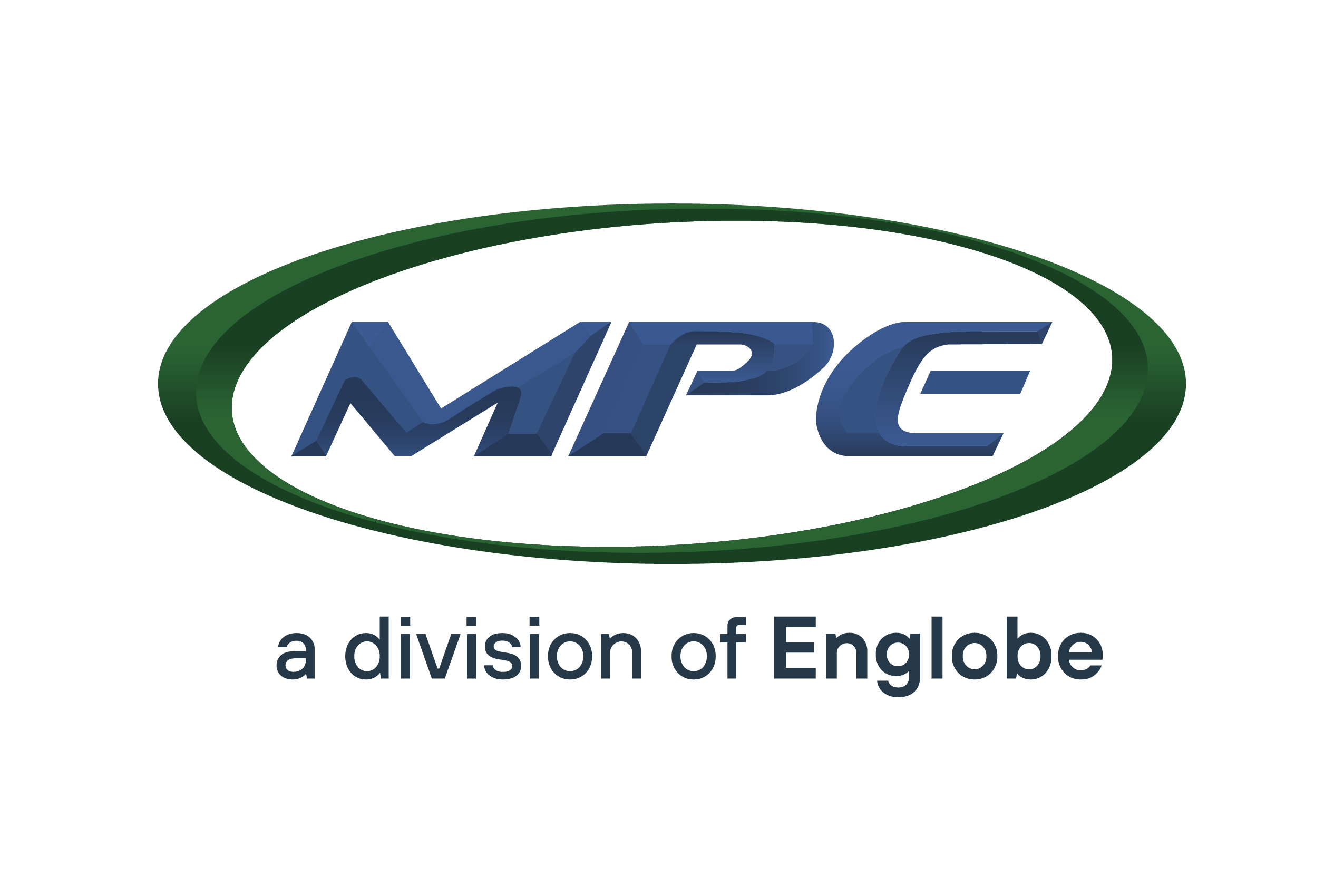 Englobe_Logo_MPE_RGB-Color.Vertical.Transparent background