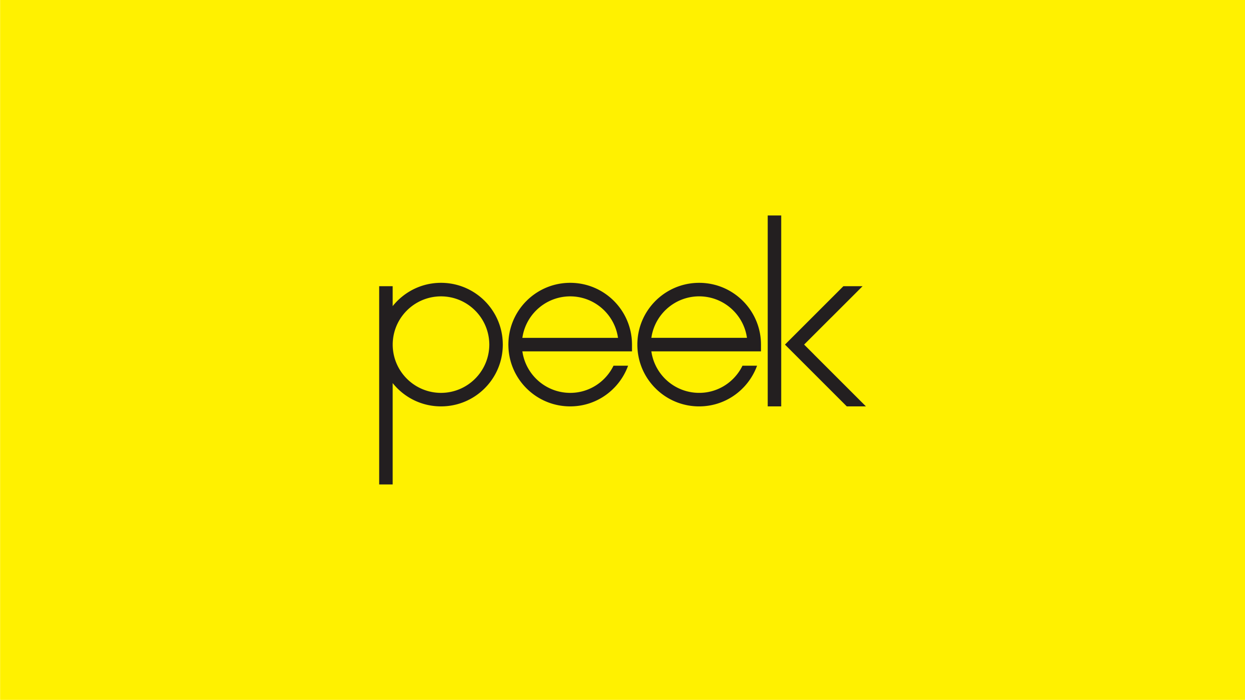Peek_Logo_HD_TV